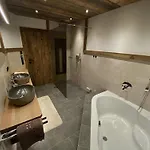 Apartamento Rieder Im Zillertal