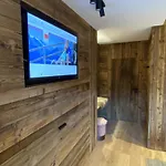 Rieder Im Zillertal Apartamento *