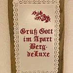 Rieder Im Zillertal * Aschau Im Zillertal
