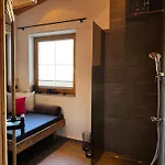 Apartamento Rieder Im Zillertal *