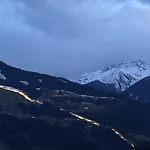 Apartamento Rieder Im Zillertal Aschau Im Zillertal