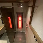 Apartamento Rieder Im Zillertal