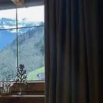 Apartamento Rieder Im Zillertal *