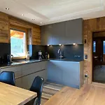 Apartamento Rieder Im Zillertal Aschau Im Zillertal