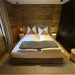 Rieder Im Zillertal Apartamento