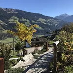 Rieder Im Zillertal Apartamento Aschau Im Zillertal