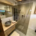 Apartamento Rieder Im Zillertal Aschau Im Zillertal