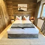 Rieder Im Zillertal Apartamento Aschau Im Zillertal