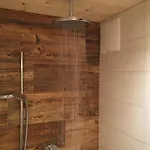Apartamento Rieder Im Zillertal Aschau Im Zillertal