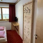 Rieder Im Zillertal Apartamento