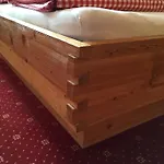 Apartamento Rieder Im Zillertal Aschau Im Zillertal