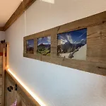 Rieder Im Zillertal *