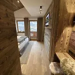 Rieder Im Zillertal Apartamento