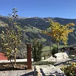 Rieder Im Zillertal Apartamento Aschau Im Zillertal