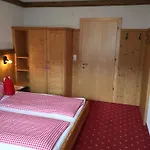 Apartamento Rieder Im Zillertal