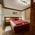 Rieder Im Zillertal Aschau Im Zillertal