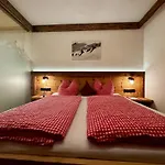 Apartamento Rieder Im Zillertal *