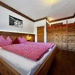 Apartamento Rieder Im Zillertal Aschau Im Zillertal