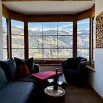 Apartamento Rieder Im Zillertal