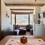 Rieder Im Zillertal Apartamento *