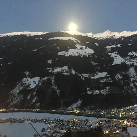 Landhaus Rieder Im Zillertal - Apart Arena Blick Apartment *