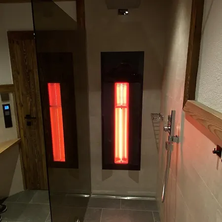 Rieder Im Zillertal *