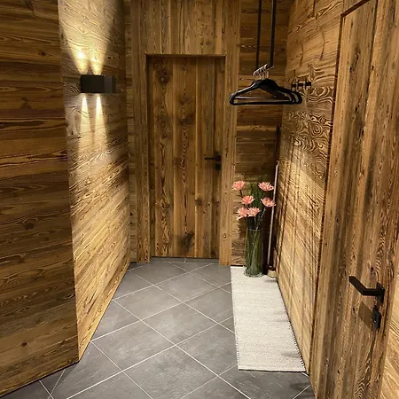 Rieder Im Zillertal *