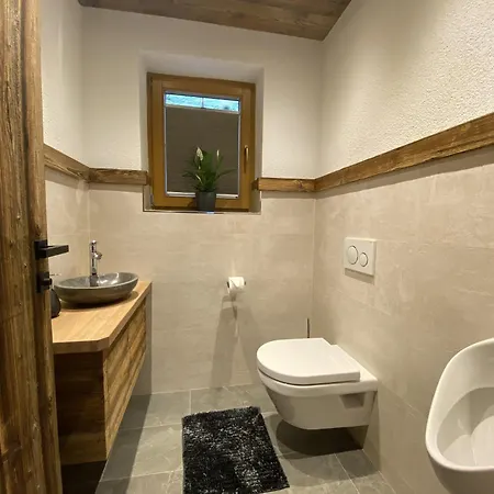 Rieder Im Zillertal Aschau Im Zillertal