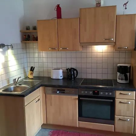 Landhaus Rieder Im Zillertal - Apart Arena Blick *