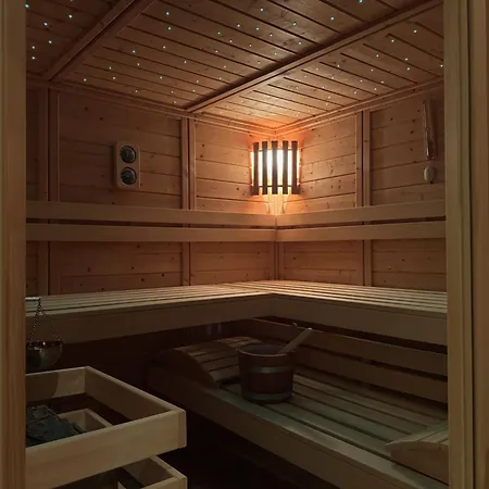 Rieder Im Zillertal شقة *