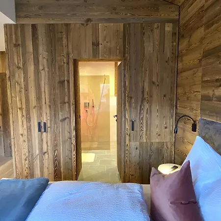 Landhaus Rieder Im Zillertal - Apart Arena Blick *