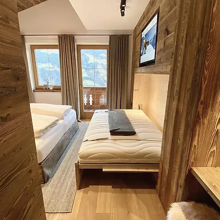 Rieder Im Zillertal *