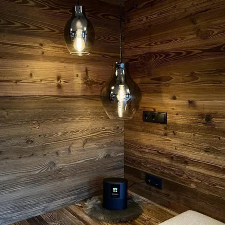 Rieder Im Zillertal Aschau Im Zillertal