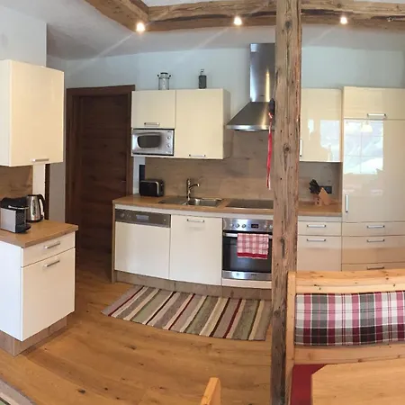 Landhaus Rieder Im Zillertal - Apart Arena Blick * Aschau Im Zillertal