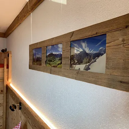 Rieder Im Zillertal *