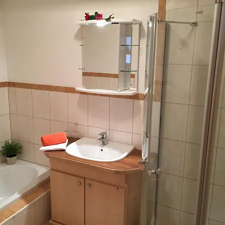 Rieder Im Zillertal Aschau Im Zillertal