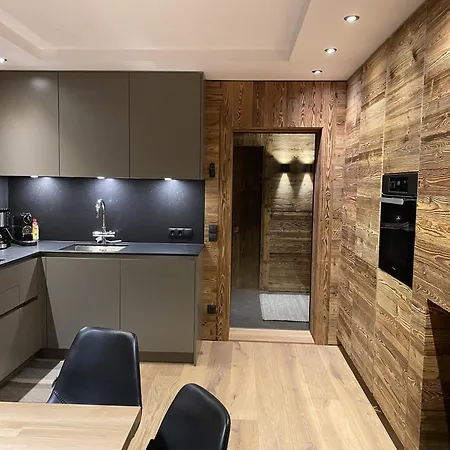 Rieder Im Zillertal * Aschau Im Zillertal