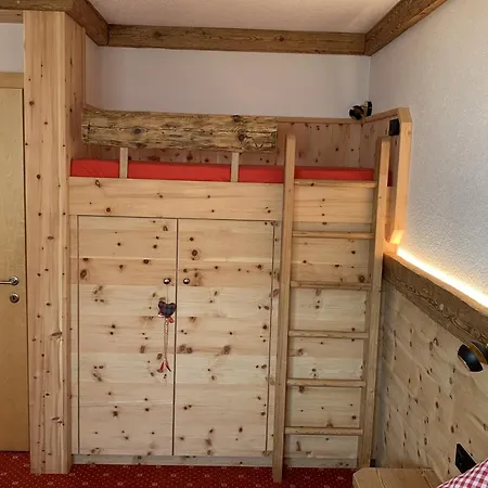 Rieder Im Zillertal *