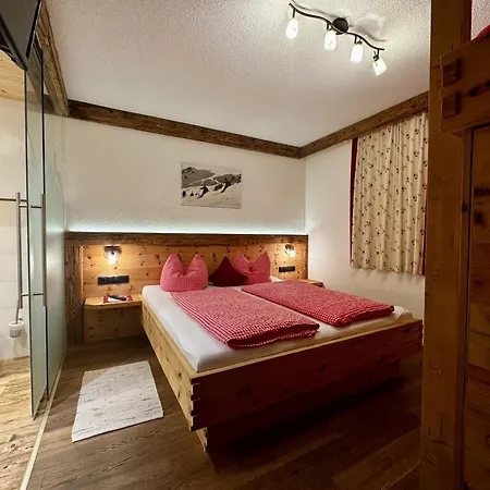 Rieder Im Zillertal Aschau Im Zillertal