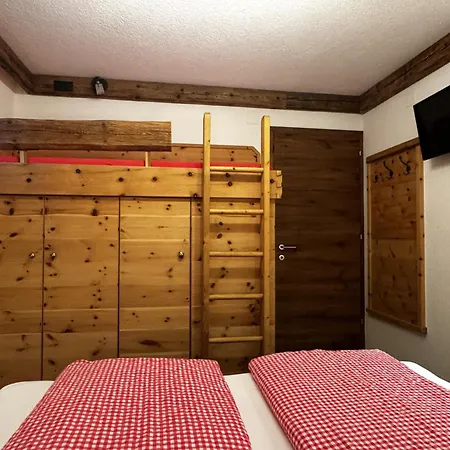 Landhaus Rieder Im Zillertal - Apart Arena Blick * Aschau Im Zillertal