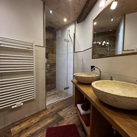 Rieder Im Zillertal *