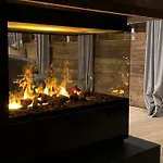 Rieder Im Zillertal Apartman