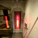 Rieder Im Zillertal Apartman *