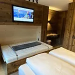 Rieder Im Zillertal Aschau Im Zillertal