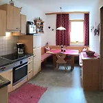 Apartman Rieder Im Zillertal Aschau Im Zillertal