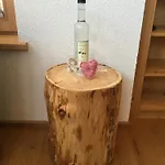 Rieder Im Zillertal Apartman Aschau Im Zillertal