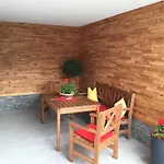 Apartman Rieder Im Zillertal Aschau Im Zillertal