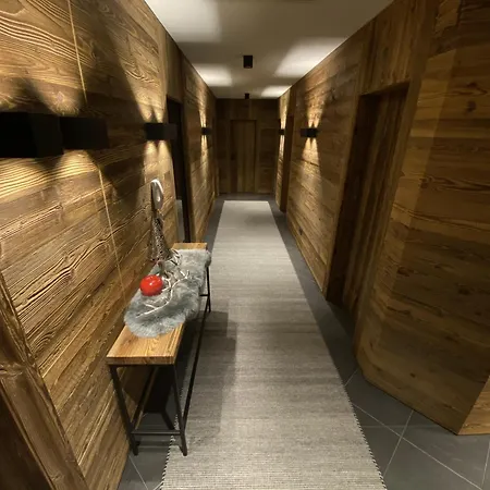 Apartament Rieder Im Zillertal Aschau Im Zillertal