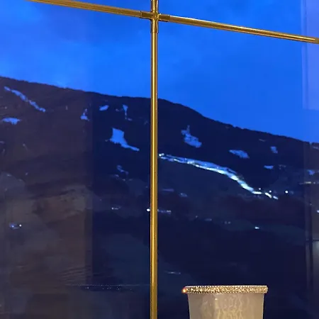Rieder Im Zillertal Apartman Aschau Im Zillertal