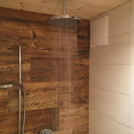Apartman Rieder Im Zillertal Aschau Im Zillertal